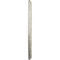 Ekena Millwork Anthony Harvest Ceiling Medallion (Fits Canopies up to 2 1/8"), 22 1/2"OD x 1 1/4"P, Clear Yellow CM22ATCYF - alternate 2